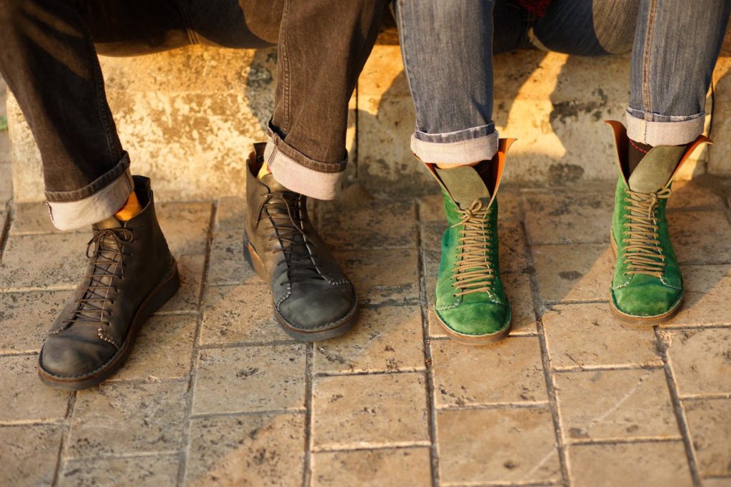 leather-shoes-handmade leather-shoes-handmade