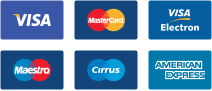 credit-cards